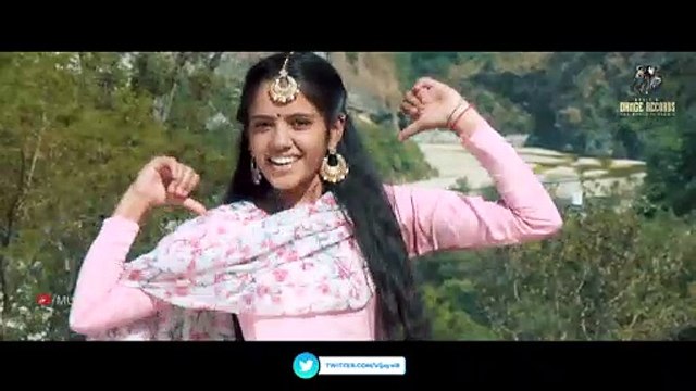 Time Chakda (Dance Cover) Nimrat Khaira | Desi Crew | Punjabi Dance Song 2020 | Music Dance Records