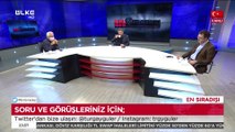 Katar'ın İstanbul Borsası'na ortaklığı ne anlama geliyor?