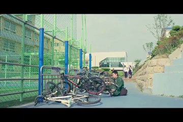 [Eng Sub]The School Nurse Flies Korean Drama Ep 3