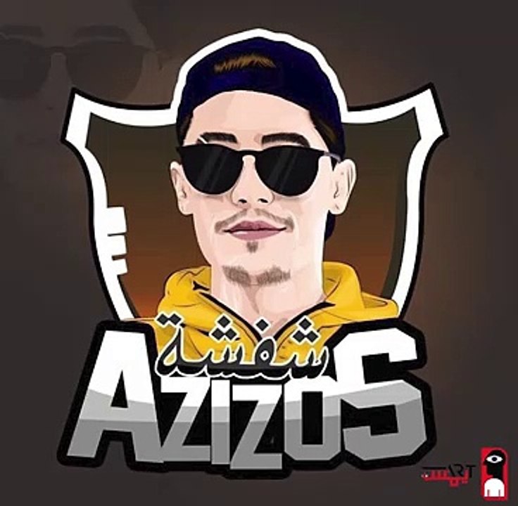TNM_-_Chafcha_Lhaj_(TUNISIAN_HOODS_RP_SONG)