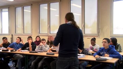 De l'importance du choix des supports