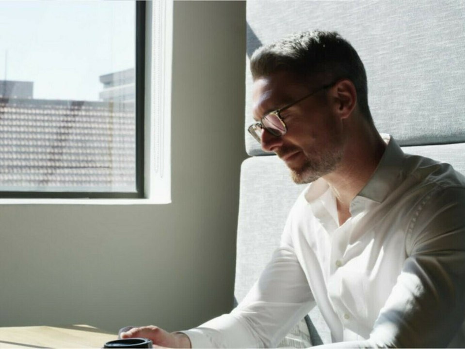 Schon wieder alles vergessen? Diese Tricks helfen!