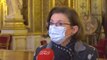 « Gisèle Jourda revient sur la création d’un fonds de dépollution des friches industrielles »