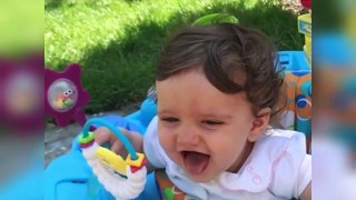 Funny Baby Videos Laughing 2020 _ Funny Baby Compilation 2020 _ Babies Funny Moments