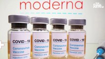 Covid-19 : l'Union européenne noue des contrats avec les laboratoires pour s'approvisionner en vaccins