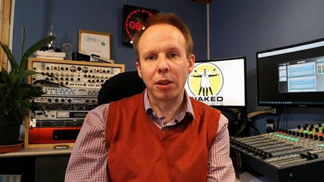 AstraZeneca: il vaccino tra 'stop and go', attesa per la pubblicazione