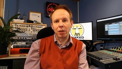 Des doutes sur l'efficacité du vaccin d'AstraZeneca qui va faire l'objet d'une étude supplémentaire