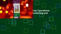 Full E-book  Biennial Report on Operations Evaluation: Assessing the Monitoring and Evaluation