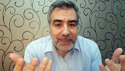 اسأل الكحيل 36 لماذا قتل الخضر الغلام؟ ( 240 X 426 )