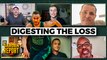REACTIONS: Gordon Hayward Leaves Celtics with Little Options - NBA Insiders Weigh in
