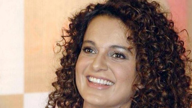Big win for Kangana Ranaut! High Court slams BMC