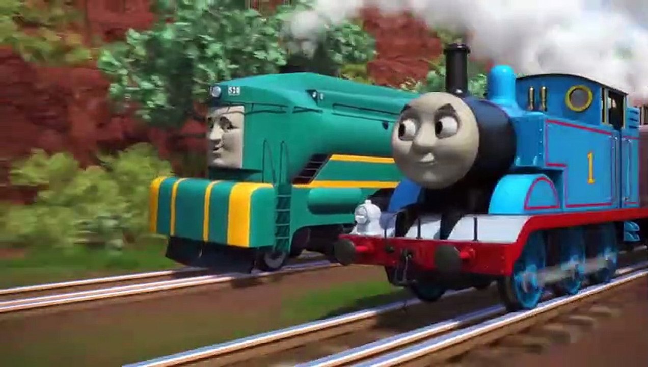 15 Laid Back Shane (US)