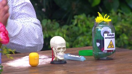 bd-adictos-emocionales-271120