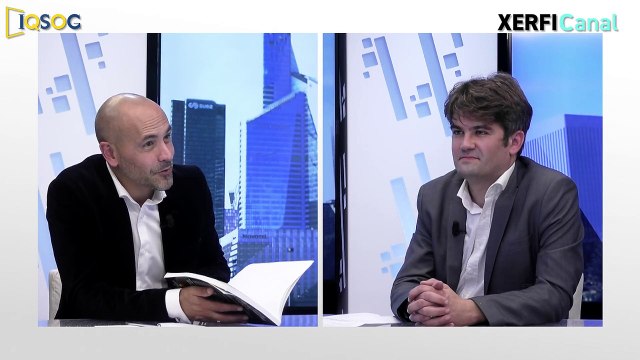 Histoire de la pensée managériale : racines oubliées, percées nouvelles [Cédric Poivret]