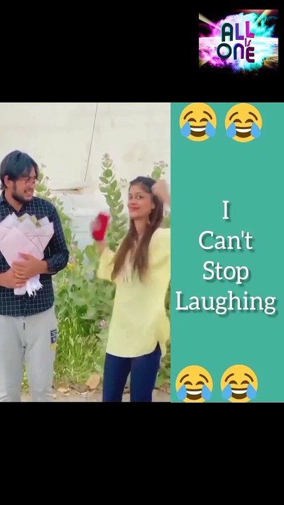 Funny videos