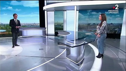 Famille : les naissances varient en fonction des revenus des femmes