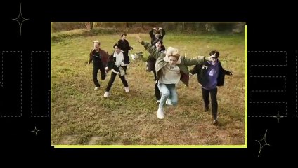 ENHYPEN (엔하이픈) _ENHYPEN_Hi_ EP.3 Translated in all languages