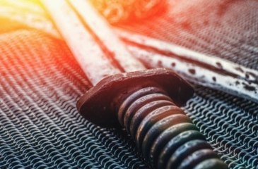 This Day in History: Pope Urban II Orders the First Crusade