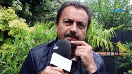 Chronique - Henri Leconte sur le mental dees joueuses et joueurs français : "En France, on se cherche toujours des excuses... !"
