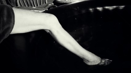 B14 - Abriss, Putzen und Entspannen