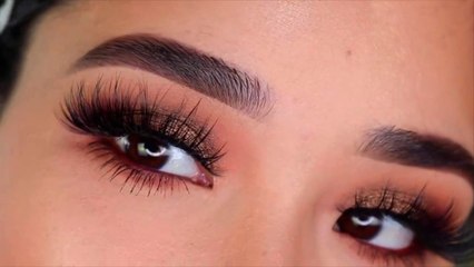 bd-pestañas-magneticas-271120