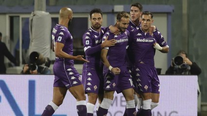 Milan-Fiorentina, Serie A 2020/21: l'analisi degli avversari