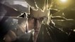 1840.GLASS Official Trailer TEASER (2018) James McAvoy, Bruce Willis, Split 2 Movie HD
