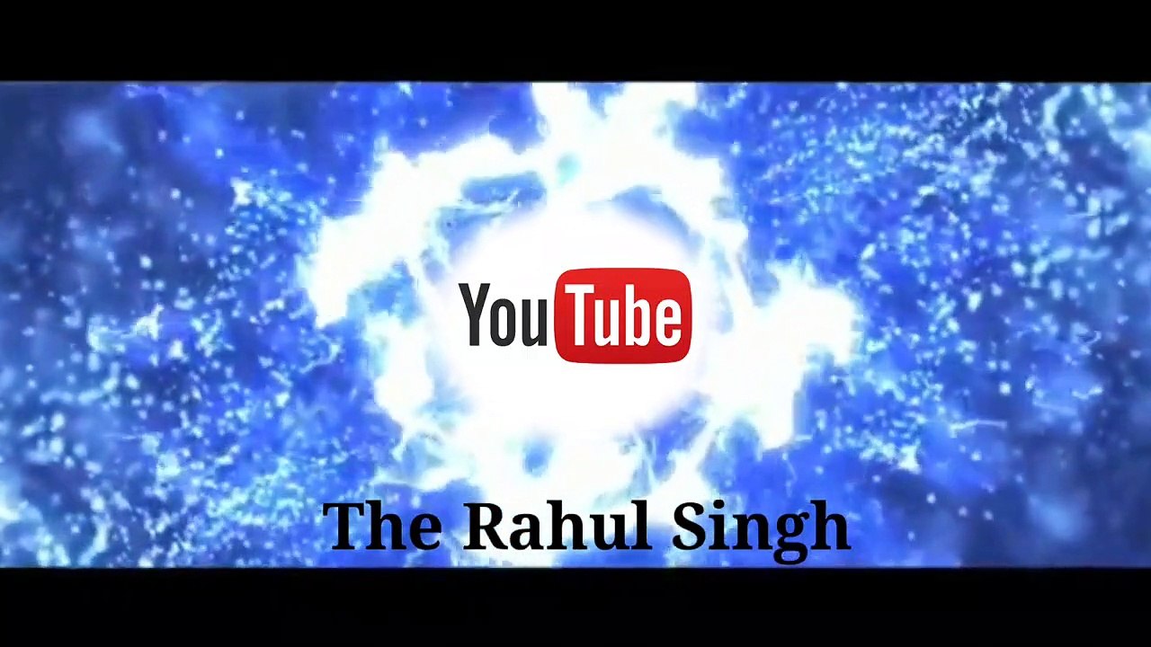 Stand-up comedy show_The Rahul Singh_Stand-up comedy club_#Standupcomedy #Thehabitate #Rahul (1)