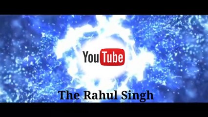 Stand-up comedy show_The Rahul Singh_Stand-up comedy club_#Standupcomedy #Thehabitate #Rahul (1)
