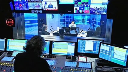 "Dans les starting blocks", les festivals français défendent leurs éditions 2021