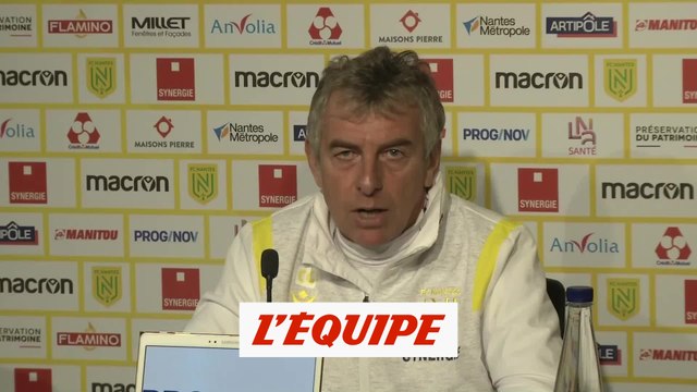 Gourcuff : « Il faut relativiser » - Foot - Décès Maradona