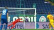 Çaykur Rizespor 1-0 Hes Kablo Kayserispor Maçın Geniş Özeti ve Golü