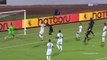 Atakaş Hatayspor 1-1 Demir Grup Sivasspor Maçın Geniş Özeti ve Golleri