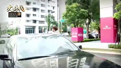 Đại Thời Đại Tập 681 - THVL1 Lồng Tiếng - Tap 682 - Phim Đài Loan - Phim Dai Thoi Dai Tap 681