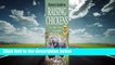 Full version  Storey's Guide to Raising Chickens (Storey Guide To Raising)  Review