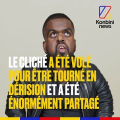 Cyberharcèlement : parlez-en ! | Le Speech de Kavikaran