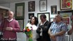 2015-04-04 HOMENAJE A MIGUEL CHAMIZO EN LA TERTULIA FLAMENCA DE ARCOS DE LA FRONTERA