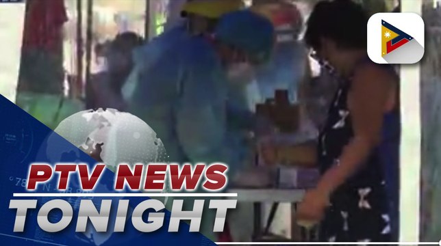 Pandemic highlights importance of clean air in preventing spread of deadly diseases