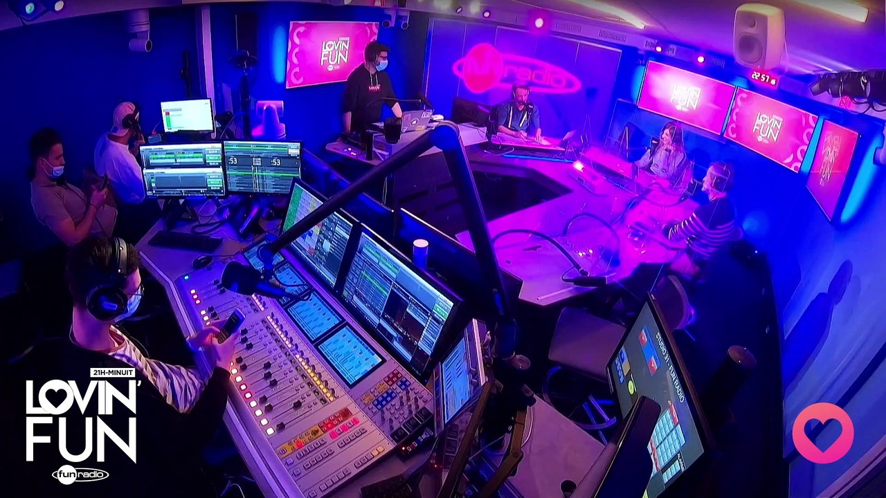 Les pires coups de pute entre frère et sœur