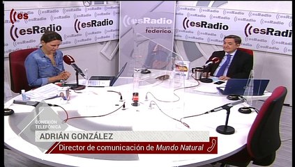 Mundo Natural: Salud en Black Friday