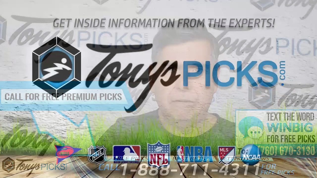 NFL Picks 11/27/2020