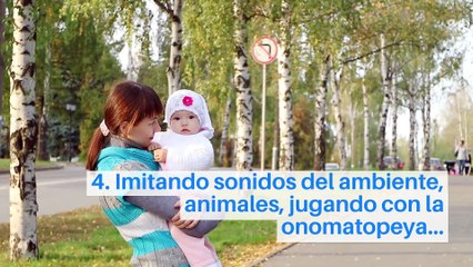 7 ¡Diviértete! 7 Actividades Musicales para Niños 🎶