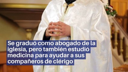 6 curiosidades sobre Copérnico