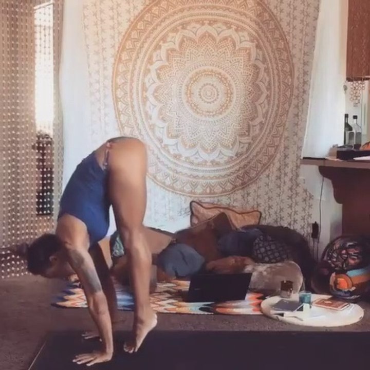 ONLYFANS @flex Gymnastics VS Cheerleading and Contortion TikTok Yoga pose, gymnastic