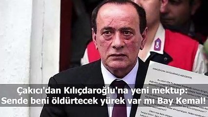 Türkiye ve dünya gündeminde neler oldu? İşte Bir Bakışta Bugün | 27 Kasım 2020