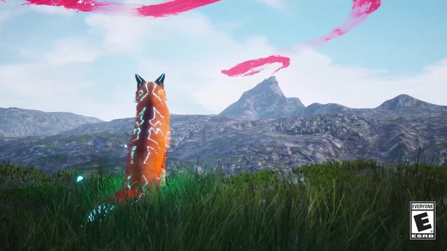 Spirit of the North - Enhanced Edition