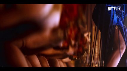 Le Blues de Ma Rainey  : la dernière apparition de Chadwick Boseman