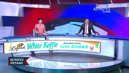 Cari Bukti Tambahan, KPK Geledah Ruang Kerja Edhy Prabowo