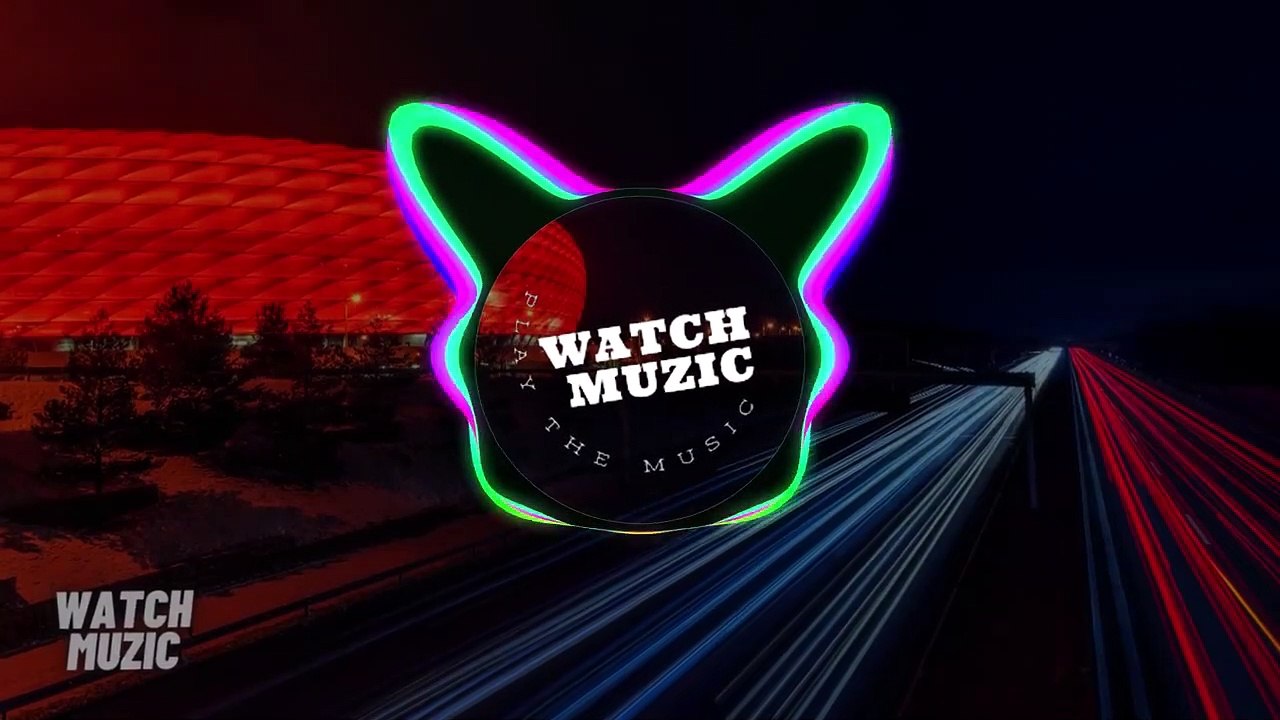 Whales - Lights [watch muzic]