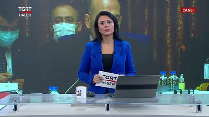 Bakan Soylu'dan HDP'li Vekilleri Zora Sokan Çağrı